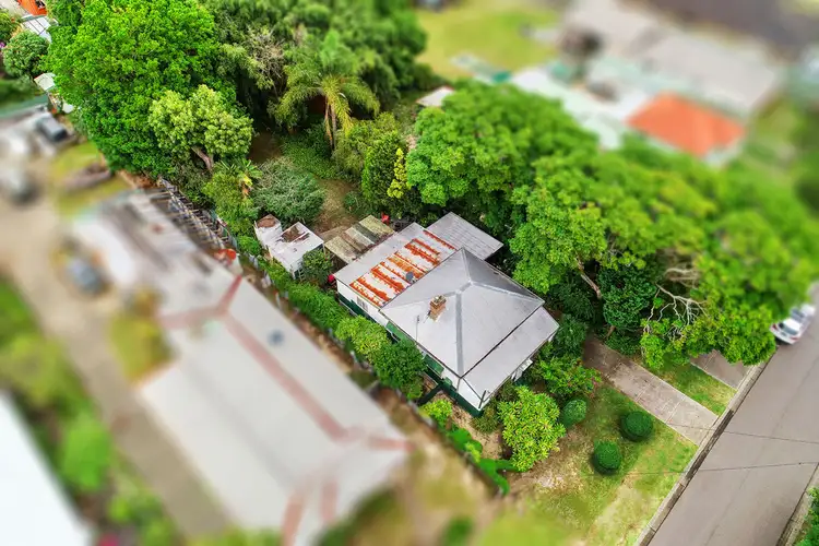 Fourth view of Homely house listing, 20 Alpha Road, Woy Woy NSW 2256