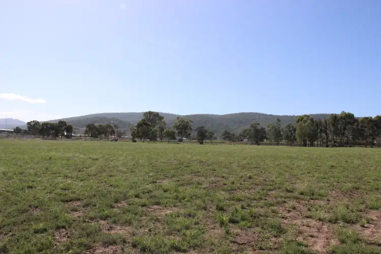 Third view of Homely land listing, 2912 New England Highway, Scone NSW 2337
