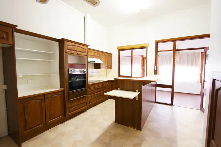 Third view of Homely house listing, 42 Cadell Street, Wentworth NSW 2648
