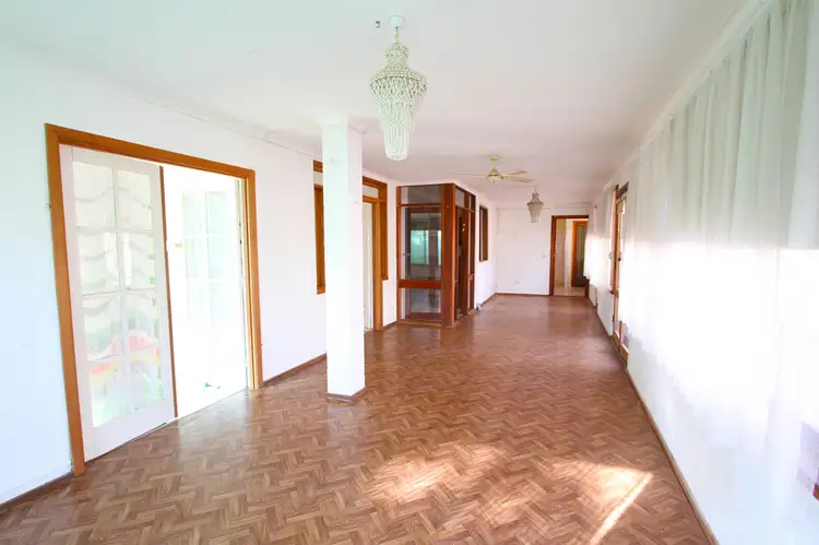 Fourth view of Homely house listing, 42 Cadell Street, Wentworth NSW 2648