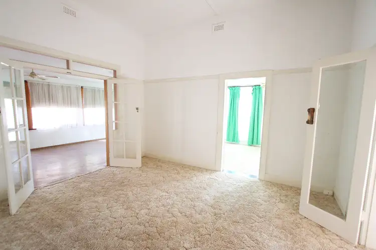 Seventh view of Homely house listing, 42 Cadell Street, Wentworth NSW 2648