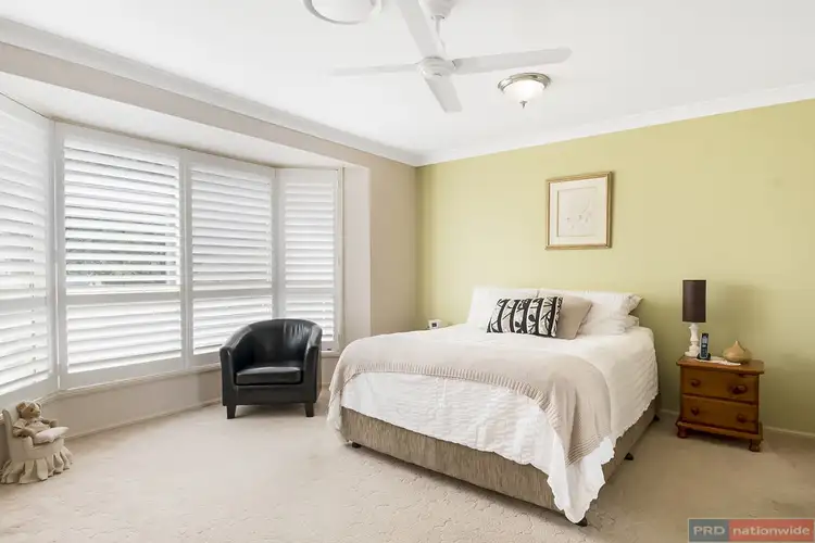 Fourth view of Homely house listing, 6 Devon Court, Casino NSW 2470
