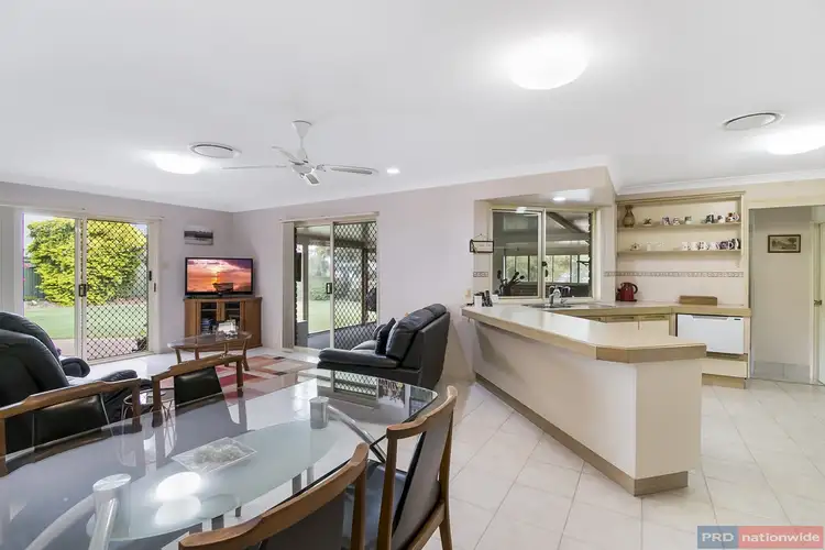 Fifth view of Homely house listing, 6 Devon Court, Casino NSW 2470