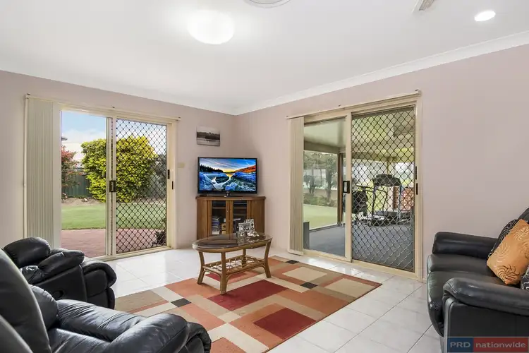 Sixth view of Homely house listing, 6 Devon Court, Casino NSW 2470