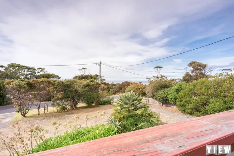 4 High Street, Scamander TAS 7215