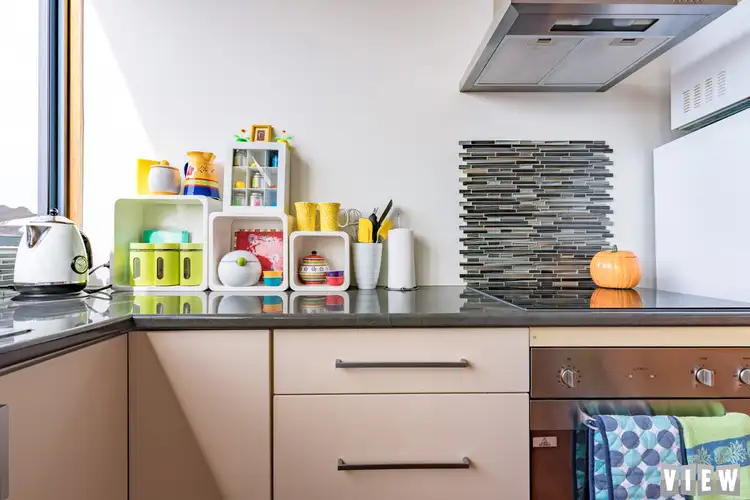 Sixth view of Homely house listing, 4 High Street, Scamander TAS 7215