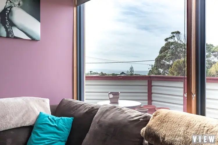 Seventh view of Homely house listing, 4 High Street, Scamander TAS 7215