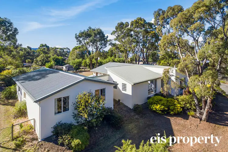 18 Silkwood Court, Blackmans Bay TAS 7052