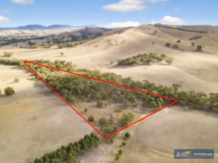 CA 10H Chapmans Road, Glenaroua VIC 3764