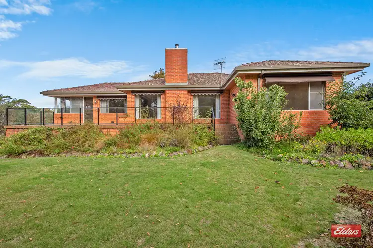 Third view of Homely house listing, 101 Saunders Street, Wynyard TAS 7325