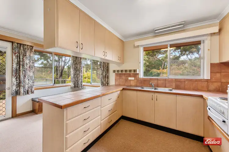 Fourth view of Homely house listing, 101 Saunders Street, Wynyard TAS 7325