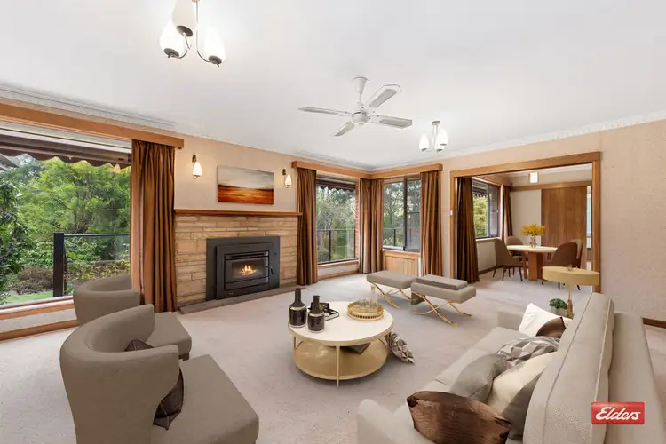 Fifth view of Homely house listing, 101 Saunders Street, Wynyard TAS 7325