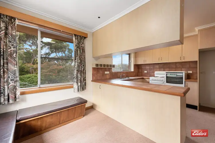 Sixth view of Homely house listing, 101 Saunders Street, Wynyard TAS 7325