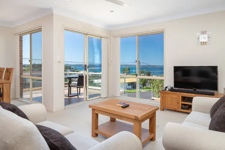 Main view of Homely house listing, 2/2 Sheila Street, Batehaven NSW 2536
