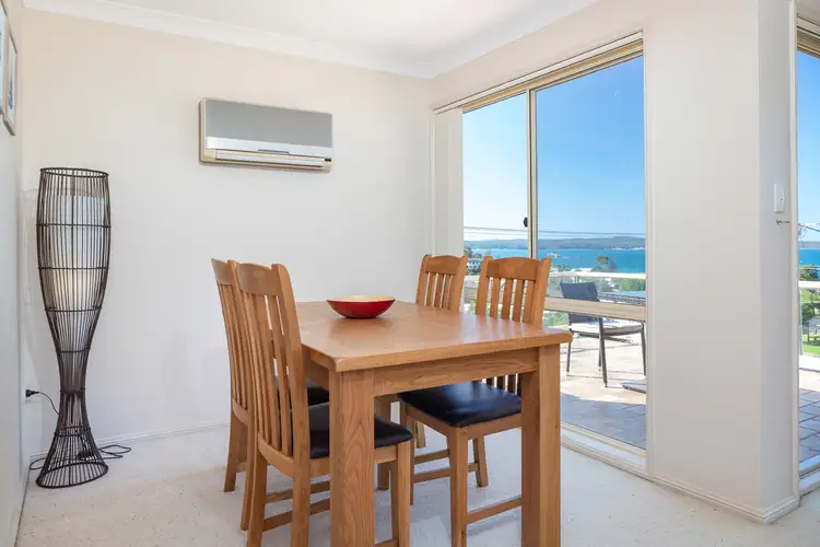 Third view of Homely house listing, 2/2 Sheila Street, Batehaven NSW 2536