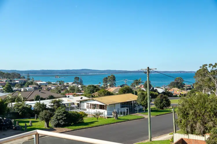 Fifth view of Homely house listing, 2/2 Sheila Street, Batehaven NSW 2536