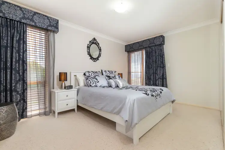 Sixth view of Homely house listing, 2/2 Sheila Street, Batehaven NSW 2536