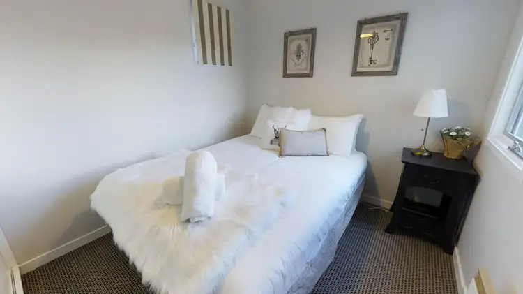 Fifth view of Homely apartment listing, 16/20 Candle Heath Road, Perisher Valley NSW 2624