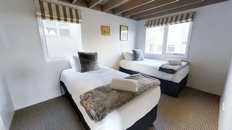 Seventh view of Homely apartment listing, 16/20 Candle Heath Road, Perisher Valley NSW 2624