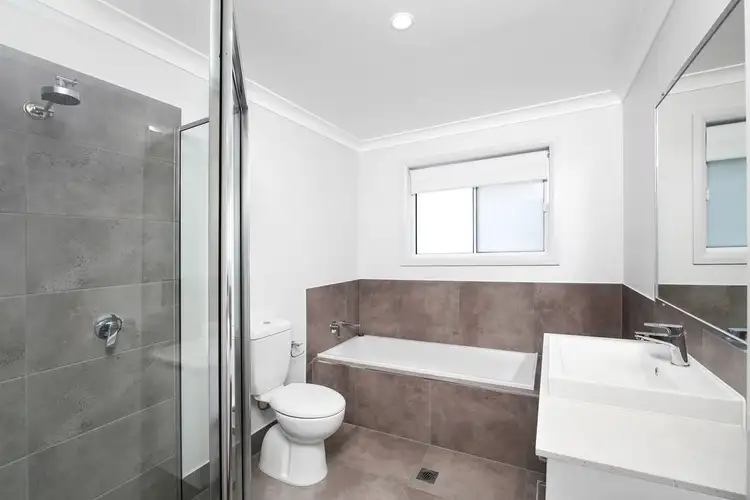 Fifth view of Homely house listing, 19 Tarragon Drive, Wauchope NSW 2446