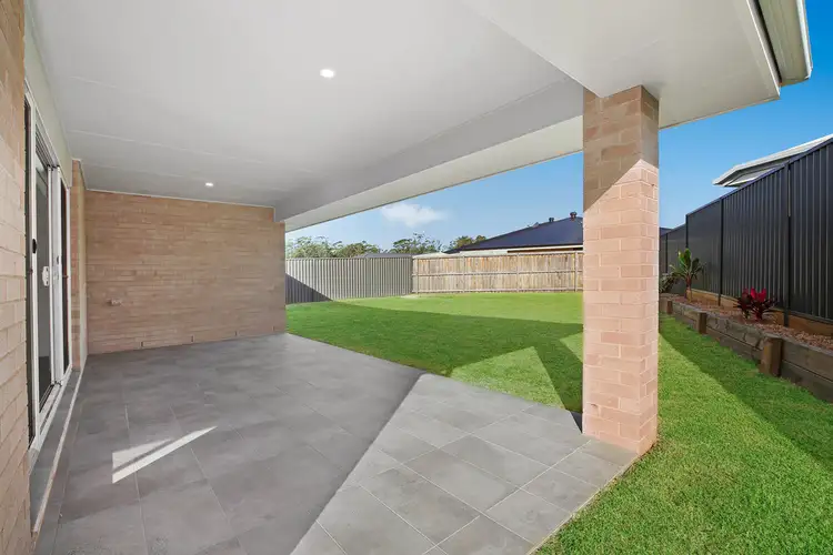 Sixth view of Homely house listing, 19 Tarragon Drive, Wauchope NSW 2446