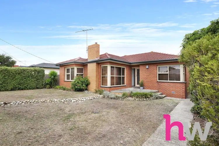 77 Apex Avenue, Belmont VIC 3216