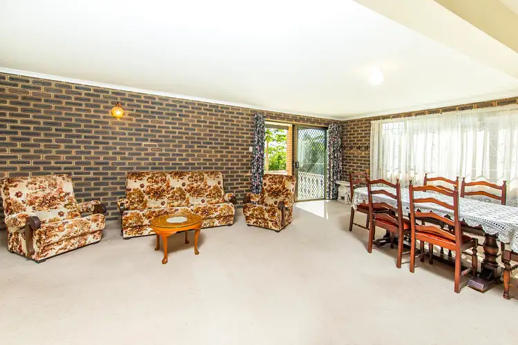 Sixth view of Homely house listing, 16 KILDARE STREET, Carina Heights QLD 4152