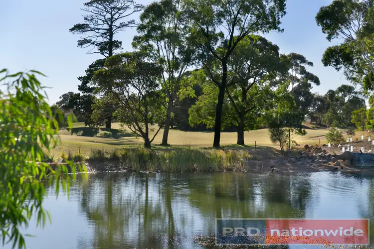 Sixth view of Homely land listing, 16 Signature Drive, Alfredton VIC 3350