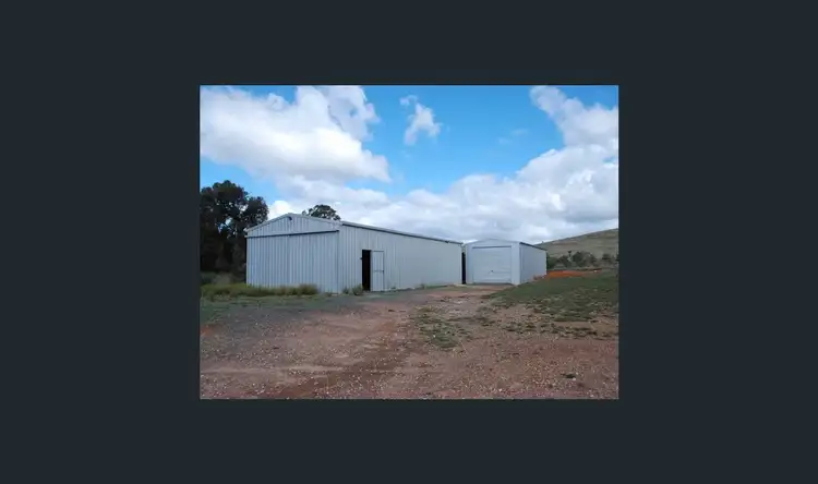 Seventh view of Homely rural property listing, 215 Taltarni Rd, Moonambel VIC 3478