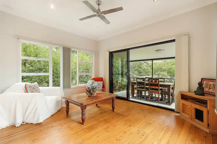 Fifth view of Homely house listing, 14 Frederick Street, Vincentia NSW 2540