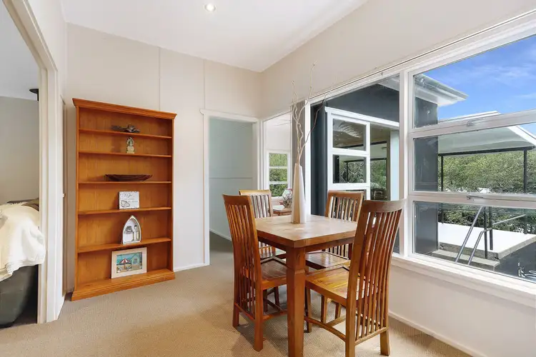 Sixth view of Homely house listing, 14 Frederick Street, Vincentia NSW 2540