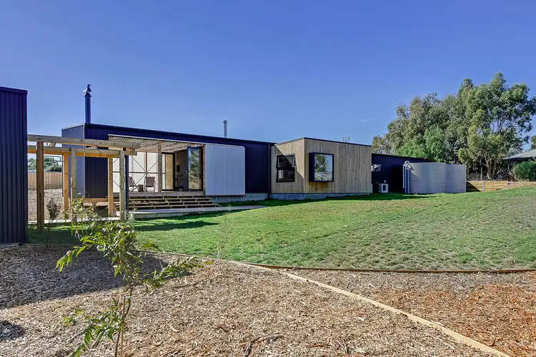 Main view of Homely house listing, 10 Shamrock Court, Carlton TAS 7173