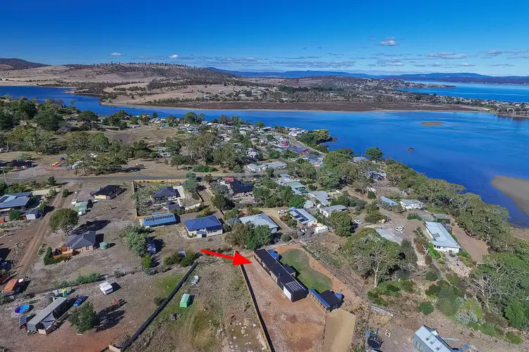 Third view of Homely house listing, 10 Shamrock Court, Carlton TAS 7173