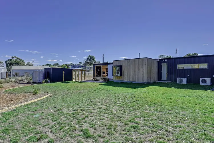 Fourth view of Homely house listing, 10 Shamrock Court, Carlton TAS 7173
