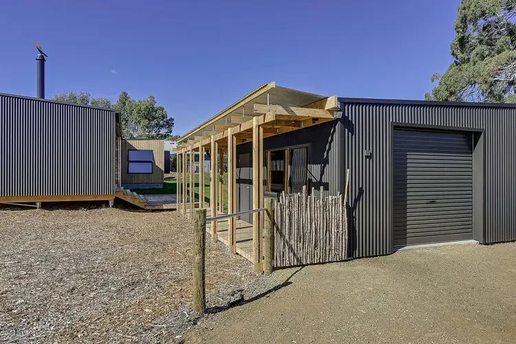 Fifth view of Homely house listing, 10 Shamrock Court, Carlton TAS 7173