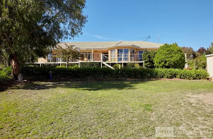 Third view of Homely house listing, 1 Elizabeth Avenue, Talbingo NSW 2720