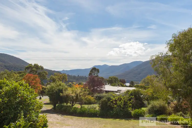 Fourth view of Homely house listing, 1 Elizabeth Avenue, Talbingo NSW 2720