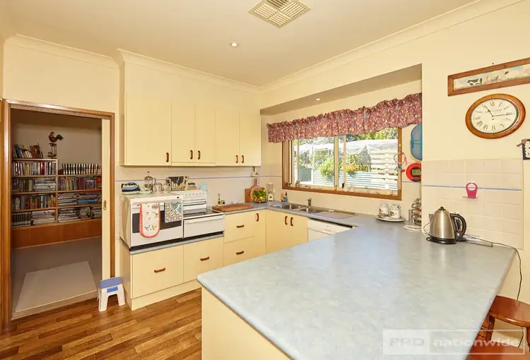 Seventh view of Homely house listing, 1 Elizabeth Avenue, Talbingo NSW 2720
