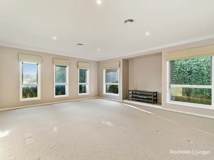 Seventh view of Homely house listing, 10 Surrey Place, Inverloch VIC 3996