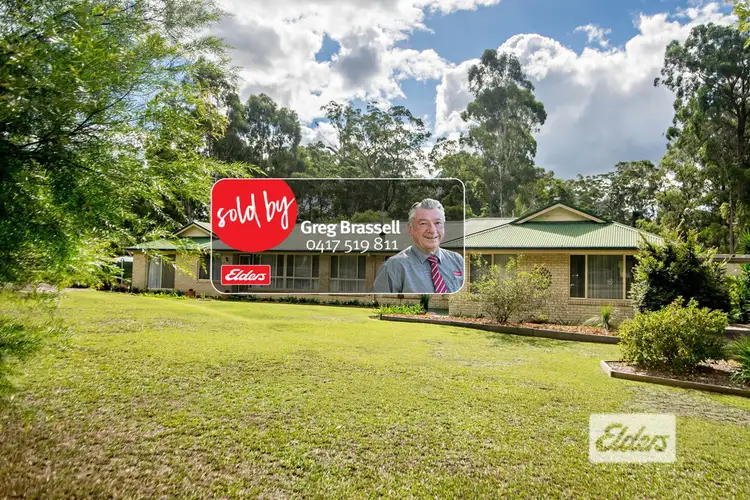 61 Iluka Circuit, Taree NSW 2430