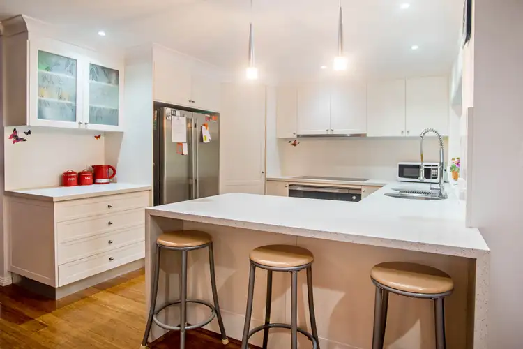 Fourth view of Homely rural property listing, 61 Iluka Circuit, Taree NSW 2430
