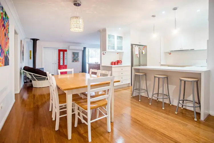 Fifth view of Homely rural property listing, 61 Iluka Circuit, Taree NSW 2430