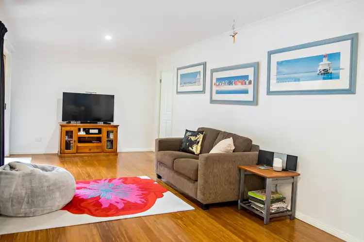 Sixth view of Homely rural property listing, 61 Iluka Circuit, Taree NSW 2430