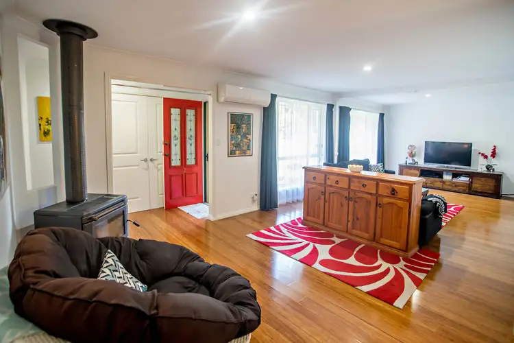 Seventh view of Homely rural property listing, 61 Iluka Circuit, Taree NSW 2430