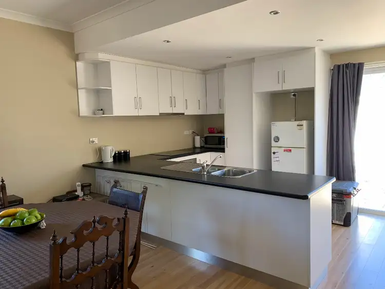 Third view of Homely house listing, 262 Scott Street, Warracknabeal VIC 3393