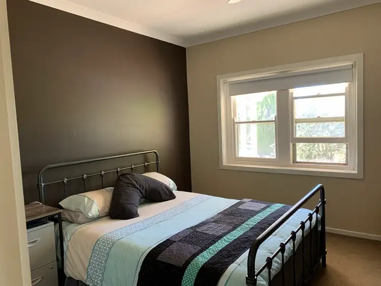 Fifth view of Homely house listing, 262 Scott Street, Warracknabeal VIC 3393