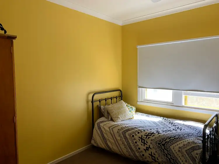 Sixth view of Homely house listing, 262 Scott Street, Warracknabeal VIC 3393