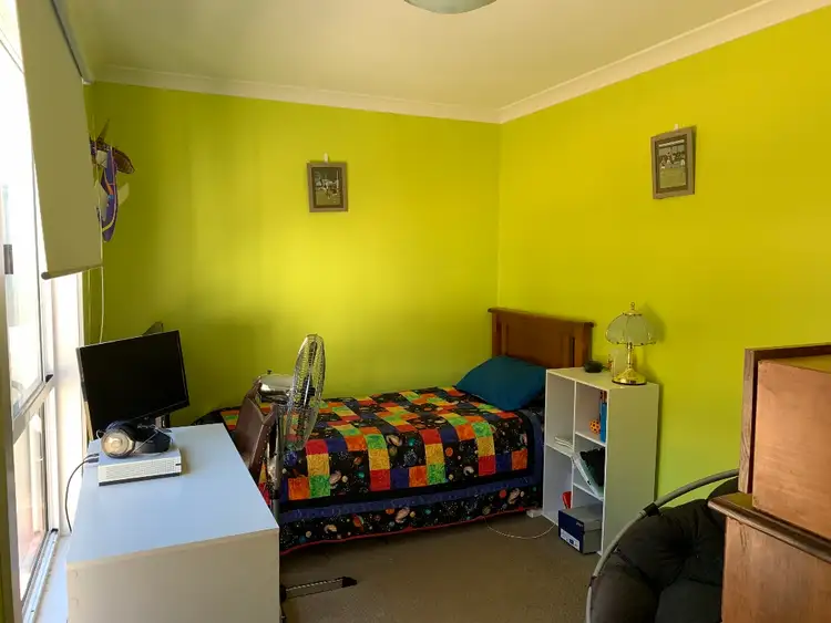 Seventh view of Homely house listing, 262 Scott Street, Warracknabeal VIC 3393