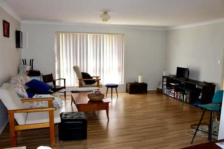 Third view of Homely house listing, 1 ROSE COURT, Kingaroy QLD 4610