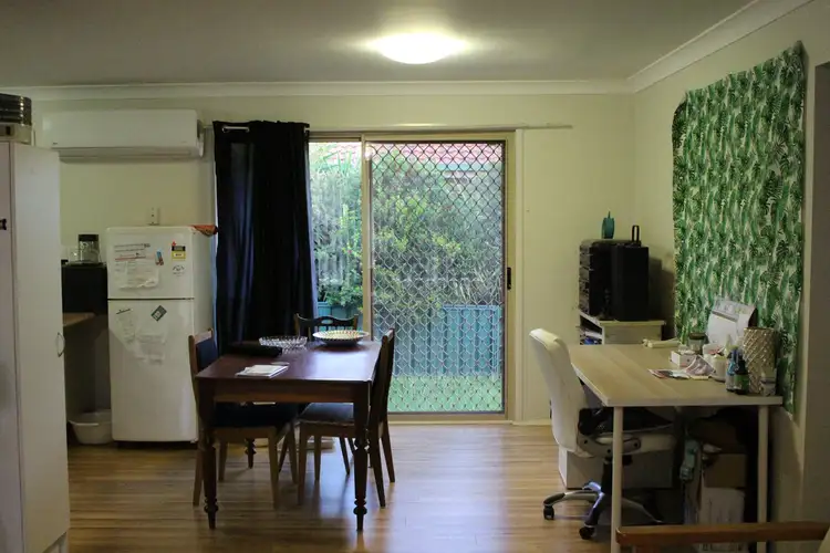 Sixth view of Homely house listing, 1 ROSE COURT, Kingaroy QLD 4610